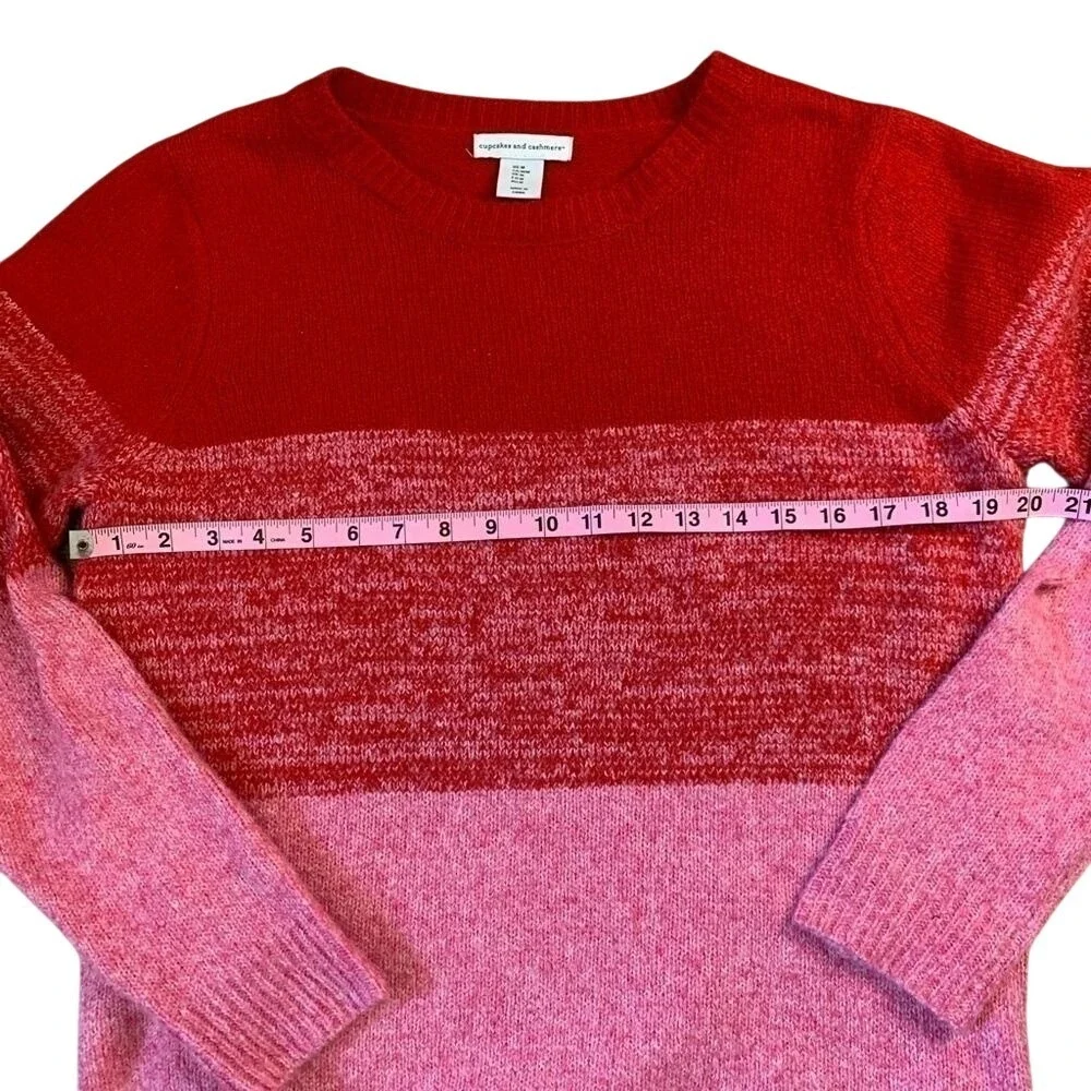cupcakes & cashmere cupcakes cashmere